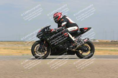 media/Sep-10-2023-Pacific Track Time (Sun) [[44210541ad]]/Group A/12pm (Wheelie Bump)/